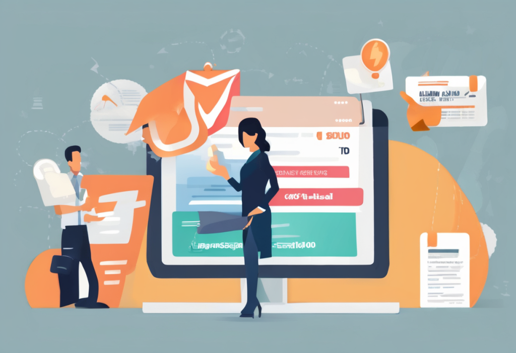 The Latest Updates on Referral Program Coupons and Deals in Bangladesh