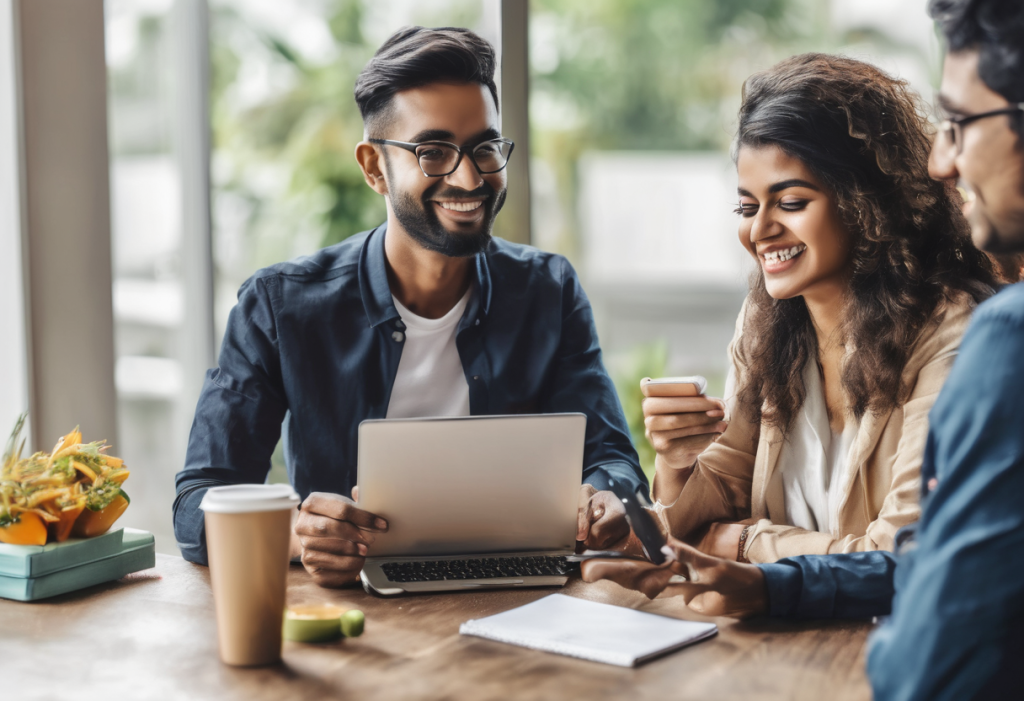 Tips and Tricks for Referring Friends and Earning More Coupons in Bangladesh