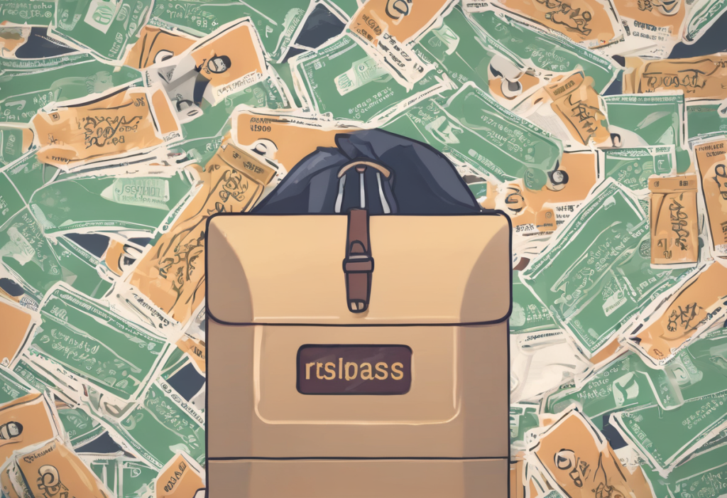 Maximize Your Savings with Referral Program Coupons in Bangladesh